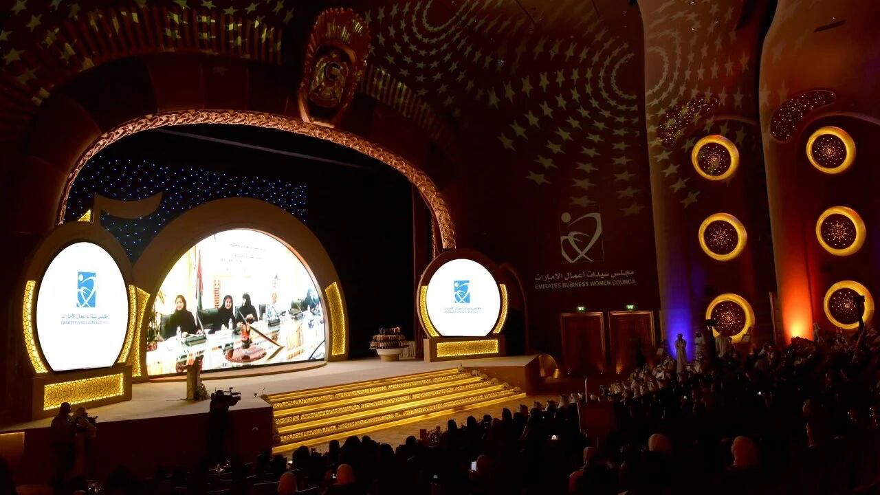 High Efficiency Rental LED Display Screen P2.976 P2.604 P3.91 500x500mm