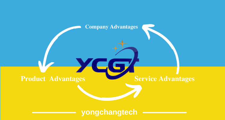 DELL DS6610B 32 Гбит/с Ключи волоконного канала 24 порта Full-Duplex Fiber Optical Switch