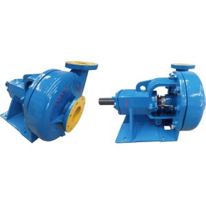 Deck Angle Range minus 1 to 5 degrees Drilling Fluid Circulation System Removes Solids Down To 10 Microns for Drilling Operations