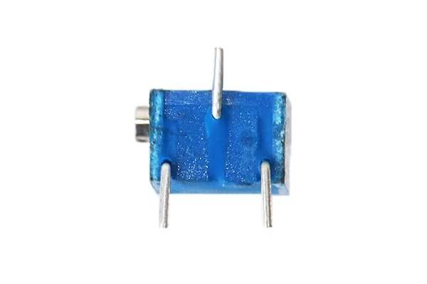 3269X 102 202 502 103 203 253 503 SMD Precision Potentiometer