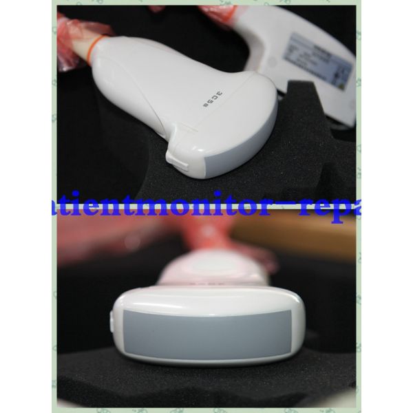 Transductor ultrasónico nuevo y original de Mindray 3C5S de la marca con garantía de 90 días