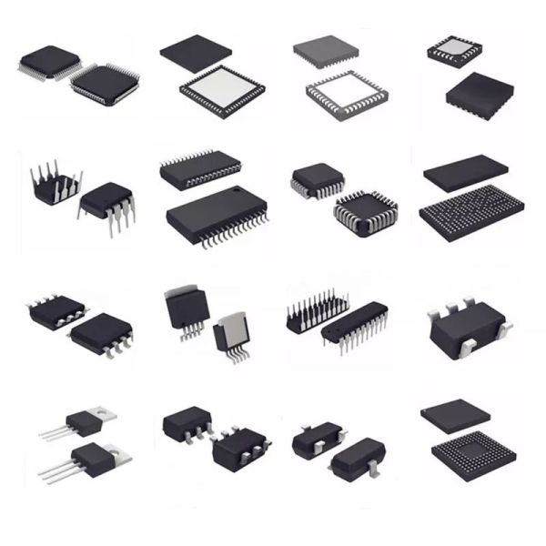 SOP Ic микроконтроллера ALTERA 10M02SCE144I7G