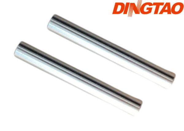 114205 Vector 2500 Cutter Parts Cutter Disc Slideway Suit VT2500 Cutter