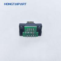 Chip de reinicio del tambor de Xerox 013R00624 13R00624 13R624 TC2B94V0 para el centro de trabajo 7235 7245 7228 7328 7335 7345 7346
