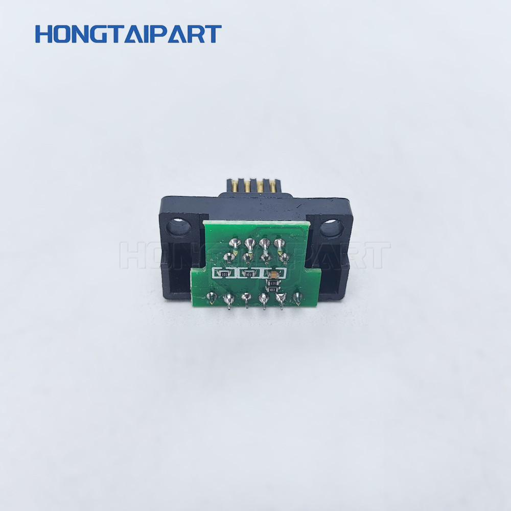 Xerox Drum Reset Chip 013R00624 13R00624 13R624 TC2B94V0 Для рабочего центра 7235 7245 7228 7328 7335 7345 7346
