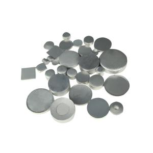 3-10mm Thickness Aluminum Coil The Key to Producing Top- Punching 6063 Aluminum