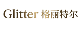 Yuncheng Jewelry Factory