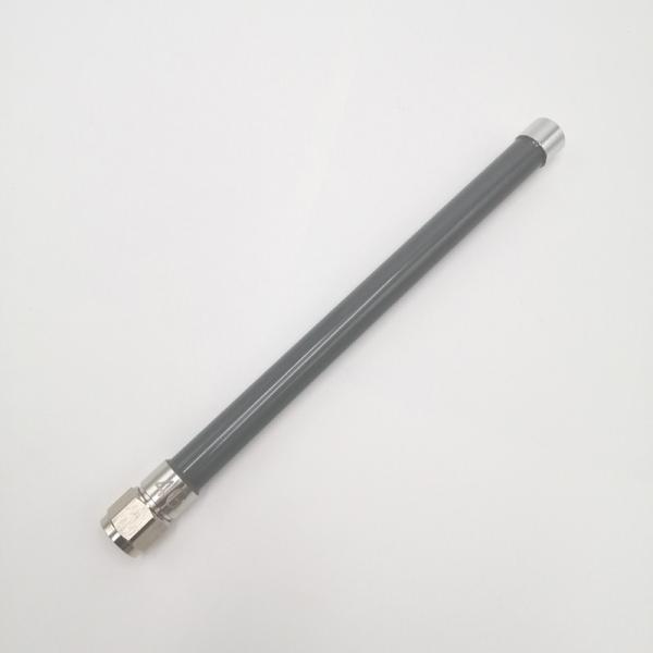 2.4GHz 5dBi Fiberglass Omnidirectional WiFi Antenna 16x250mm
