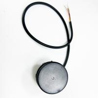 Teltonika 1 fil lecteur RFID GPS Tracker fonctionne avec FMU130
