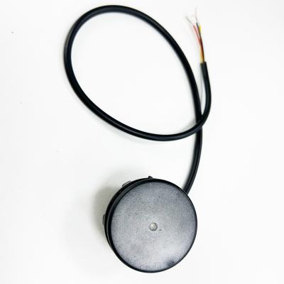 Teltonika 1-wire Rfid Reader Gps Tracker Work With FMU130