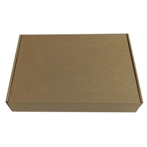 Factory manufacturer professional high Quality Luxury Recycled Folding Gift Paper Box,round packaging cardboard boxes fo