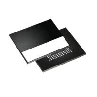 Chip de memória IC SDINBDV4-256G eMMC 5.1 HS400 Chip de memória 256GB eMMC Flash Drives