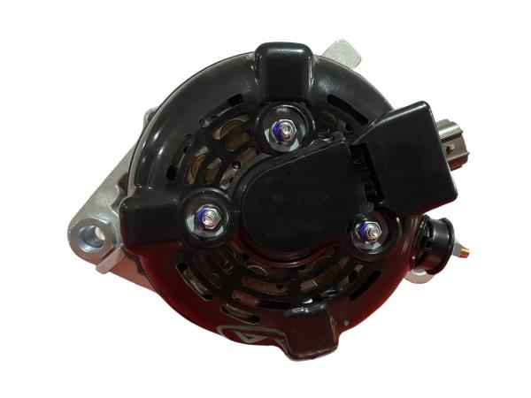12V 130A Auto Car AIternator For Toyota Overlord 4000  27060-0P010 27060-0P020 27060-31020 27060-31021