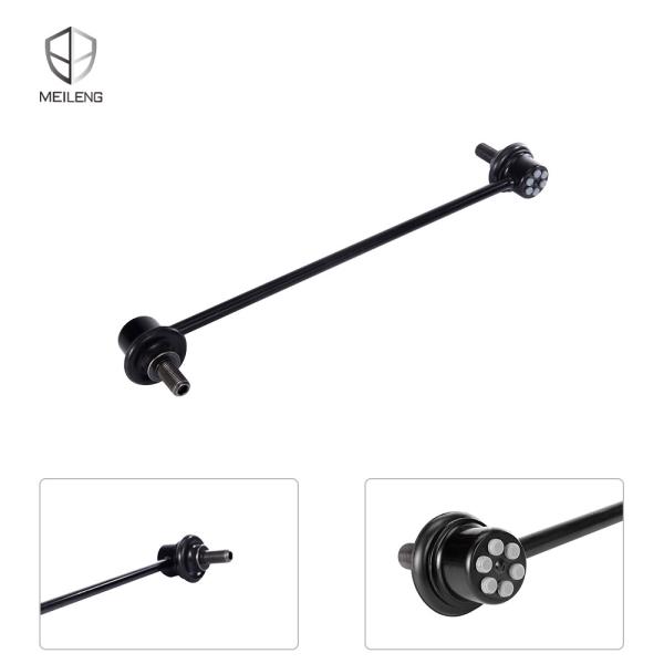 51325-T6A-J01 Auto Car Front Rear Stabilizer Links Sway Bar For Honda Crv Accord