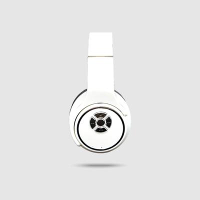 Haut-parleur musulman à télécommande de Quran de Bluetooth d'écouteur