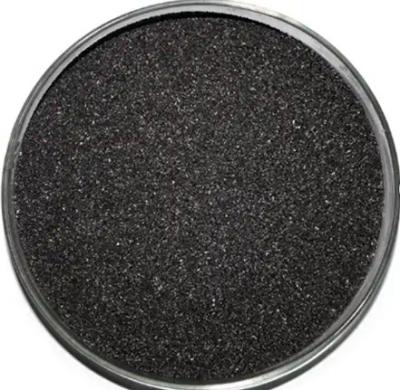 Haute pureté 99,9% 200 filet en flocons de graphite en poudre Graphite naturel