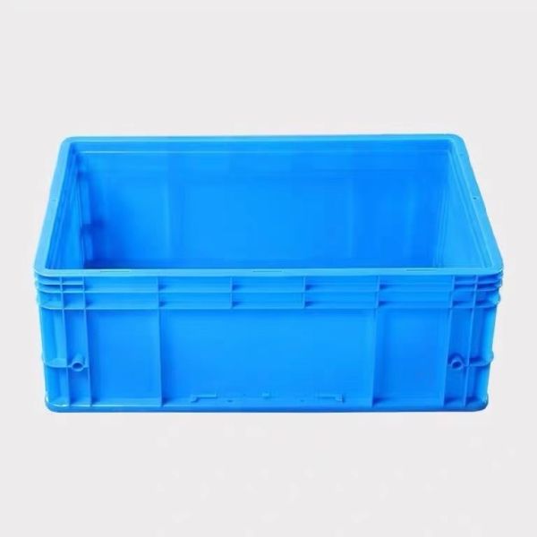 ODM/OEM Custom Injection Molding Acrylic/PC/PP Clear Plastic Parts for Vehicle Mould
