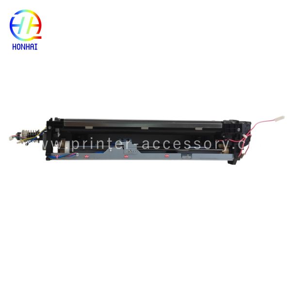 Передача ремневой сборки для Xerox PrimeLink B9100 B9110 B9125 B9136 064K96284