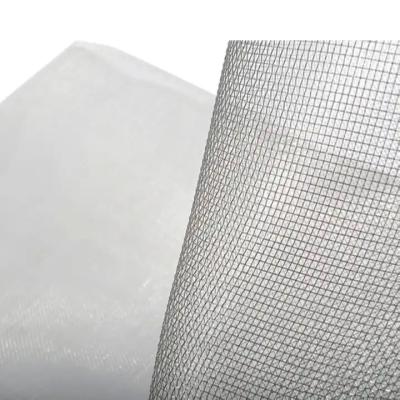 Long Lasting Aluminium Insect Screen Corrosion Resistance