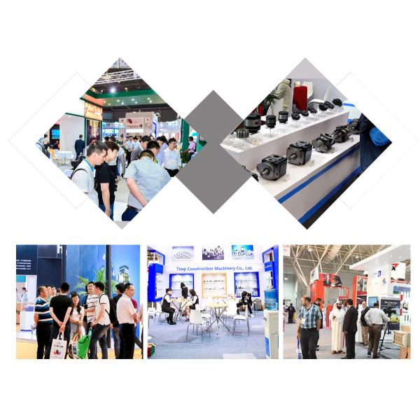 Kobelco SK200-8 210-8 250-8 260-8 M5X130CHB гигантский моторный уплотнительный комплект YN15V00035F1