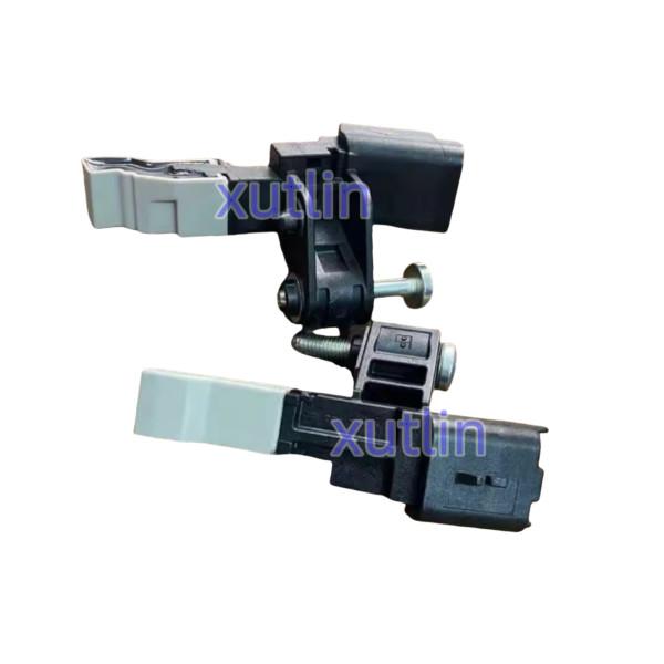 Crankshaft Pulse Sensor FOR PEUGEOT 208 CIT-ROEN C3 1.0 VTi ZMZ 2012-2018 OEM 9675226780 9670253080