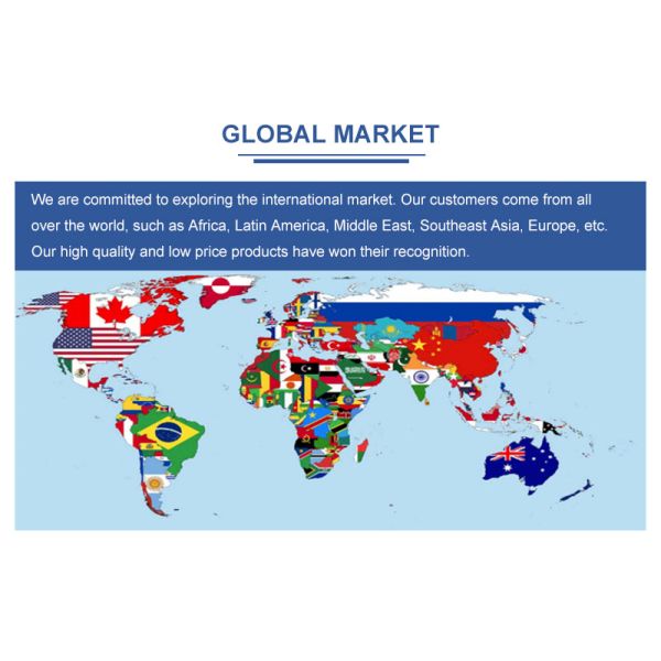 Высокое качество DX51D Z275 Z350 Горяче погруженный Gi оцинкованная стальная катушка 0,5 мм 0,6 мм толщина для строительства