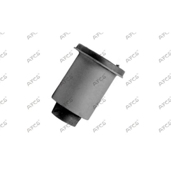 Mitsubishi MR510416 abaixa a bucha do braço de controle