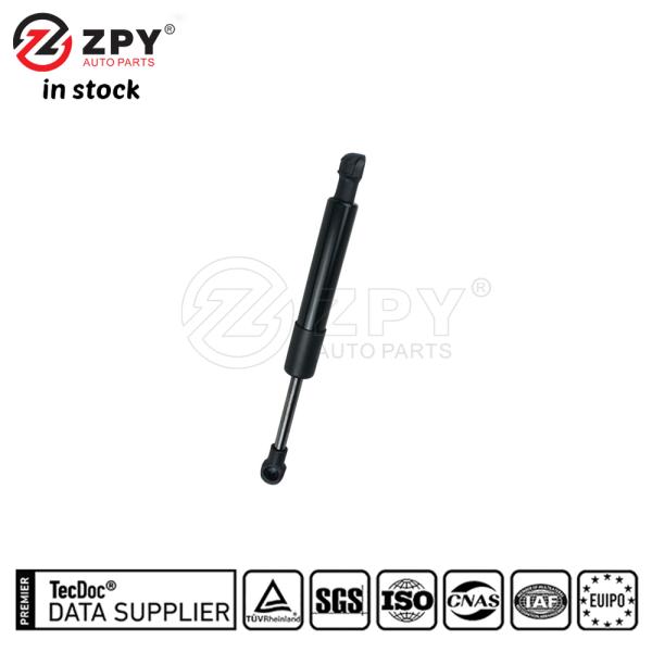 ZPY Hood Support Strut for Audi VW Porsche 3W0 823 359E
