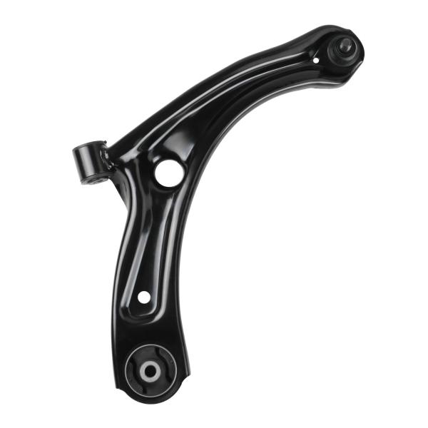 Le bras de commande des systèmes de suspension automatique à distance CU2W 4G63 51350TBTH00 CL7 pour HONDA
