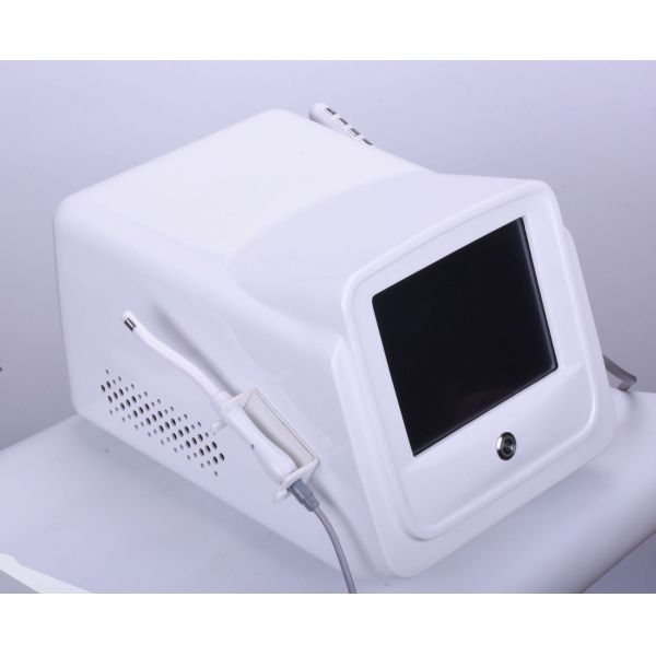 2 In 1 RF Beauty Machine for female intimate areal Tighten Labia Tighten Vulva Rejuvenation and Beauty