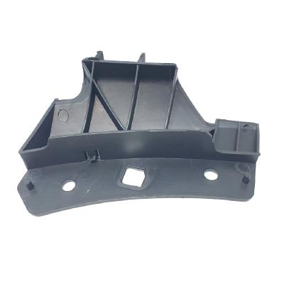 Para 2017-2020 Tesla Model 3 Frente direito Passageiro lado parachoque 1084170-00-B