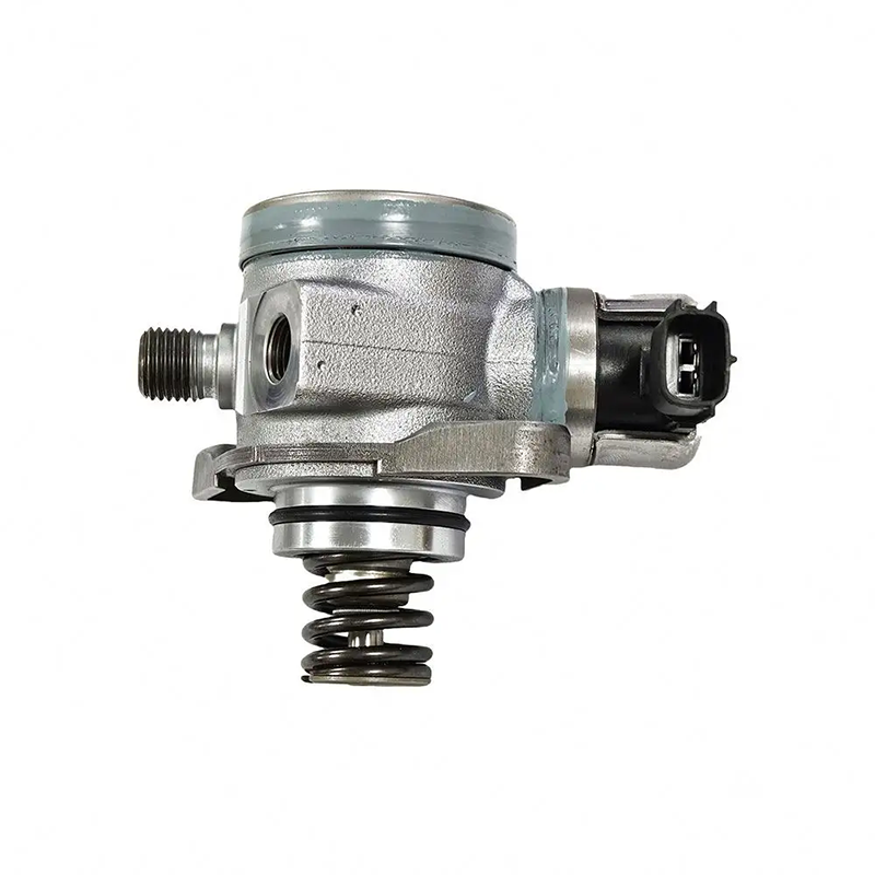 16630-5NA0A 166305NA0A Bomba de combustible de alta presión para Nissan Altima para Infiniti QX50 J55Z 2.0L