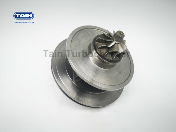 BV38 Turbocharger cartridge 54389700002 / 54389700006 144111232R for MERCEDES A CLASS NISSAN JUKE