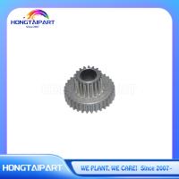 AB01-4229 AB014229 Twin Gear for Ricoh 3353 1350 9000 2090 Pro 8300 8310 8320 AF1085 Copier HONGTAIPART Laser Printer