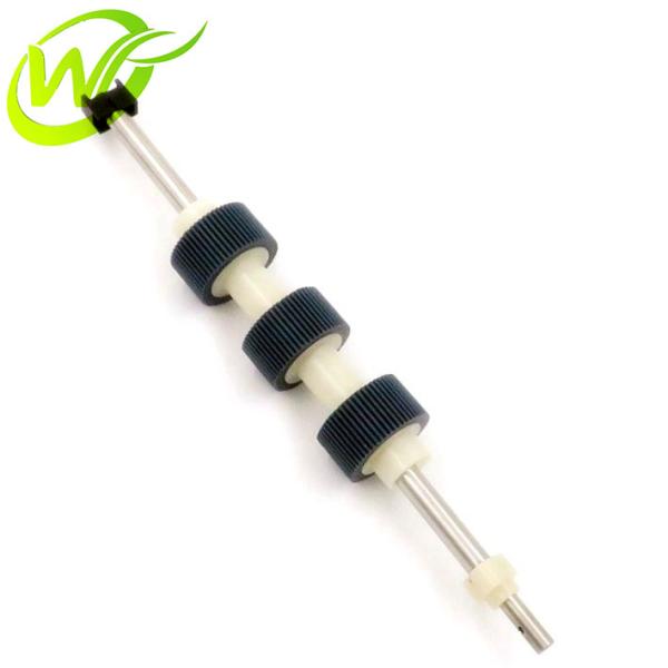 ATM Parts Wincor Nixdorf Draw - Off Shaft CMD V4 Mont 01750035762 175-0035762
