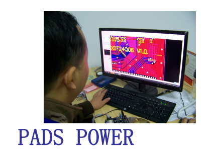 Shenzhen Zhuohong Electronic Technology Co., Ltd.