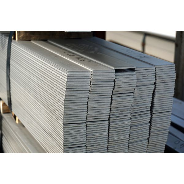 Адвокатура 1/8