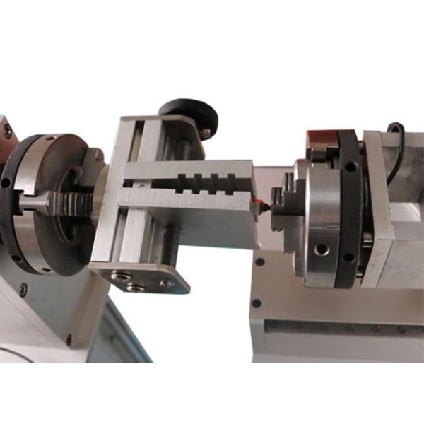 Probador del funcionamiento del IEC del motor servo para los interruptores de proximidad