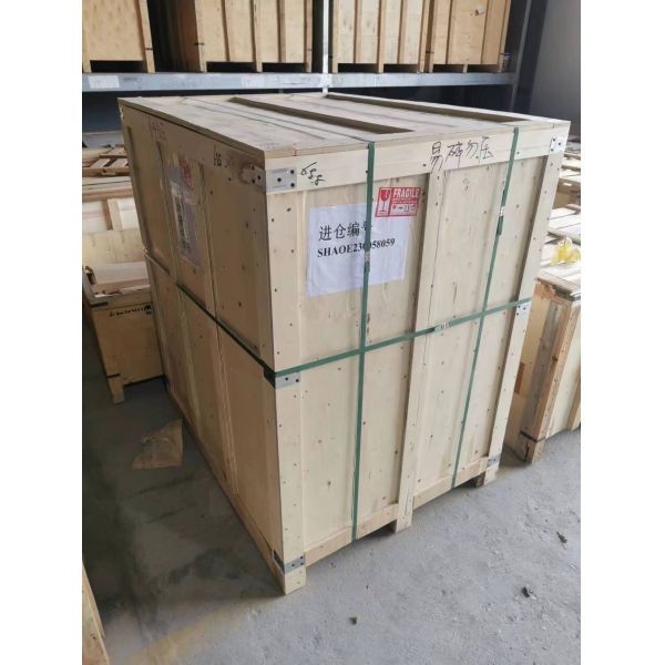 Rectangular Sic Slabs High Temperature Resistance 30mm For Industrial