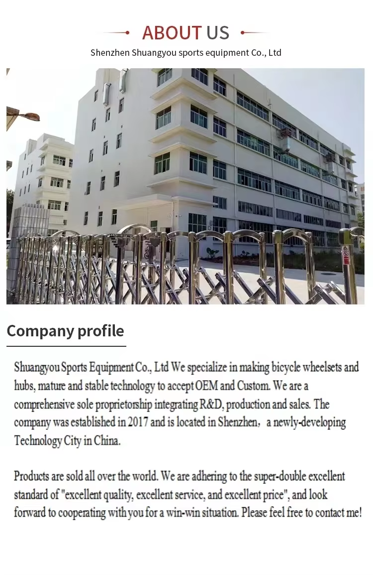 Juego de ruedas de freno de disco 700C con trinquete de 36T, marca romboidal, carbono recto, clincher