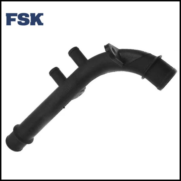 FSK 96553368 tuyau d'eau de refroidissement coude pour Chevrolet Epica Daewoo Suzuki