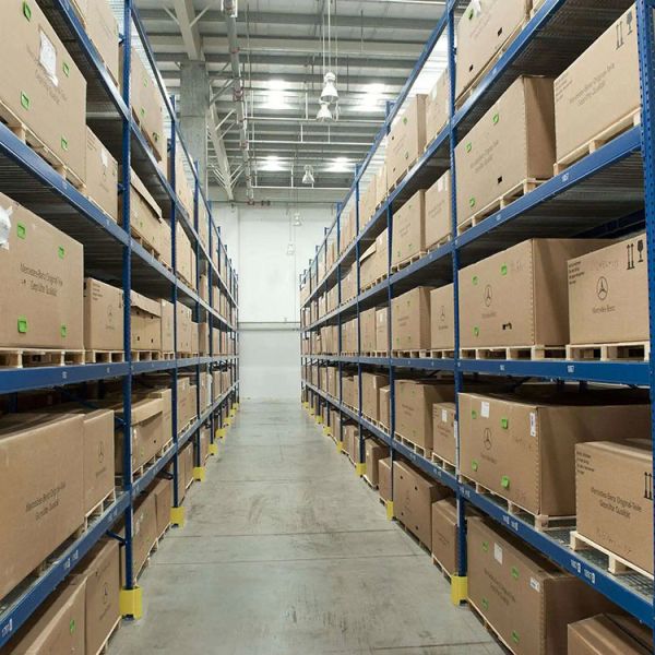 Ningbo Freight Forwarder Air Shipping Services / Global Air Shipping DHL UPS FEDEX