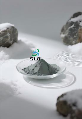 High Melting Point Original China  Manganese Oxide CAS NO 1344-43-0 Delivery Place China India