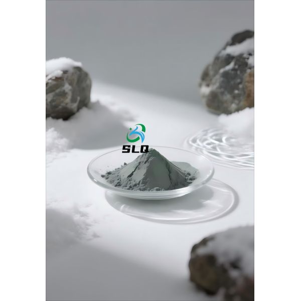 2000tons Production Capacity catalyst Grade Manganese oxide for Lithium battery materials, paint drying Supplement