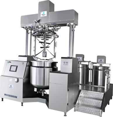 OperatingTemperature 20-80°C Vacuum Customized Products Providing Flexible Solutions for Diverse Industrial Applications