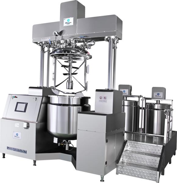 OperatingTemperature 20-80°C Vacuum Customized Products Providing Flexible Solutions for Diverse Industrial Applications
