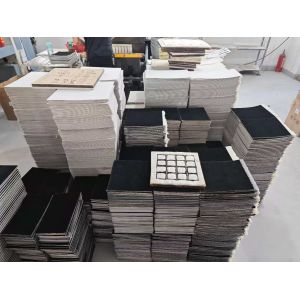 Guangzhou Hanhong Packing Products Co., Ltd.