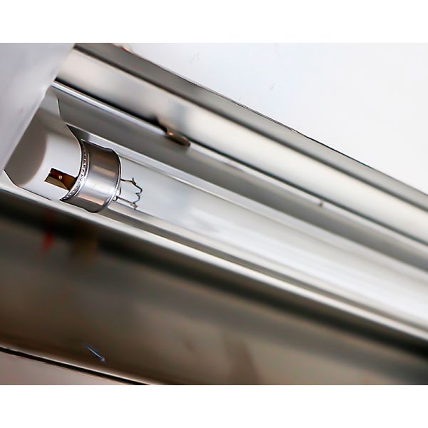 Настраиваемая лаборатория пропускает через коробку Ламинальный поток пропускает коробку OEM / ODM Приемлемо