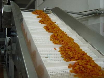                 Factory Roller Conveyor Material Machine Conveyor Belt             