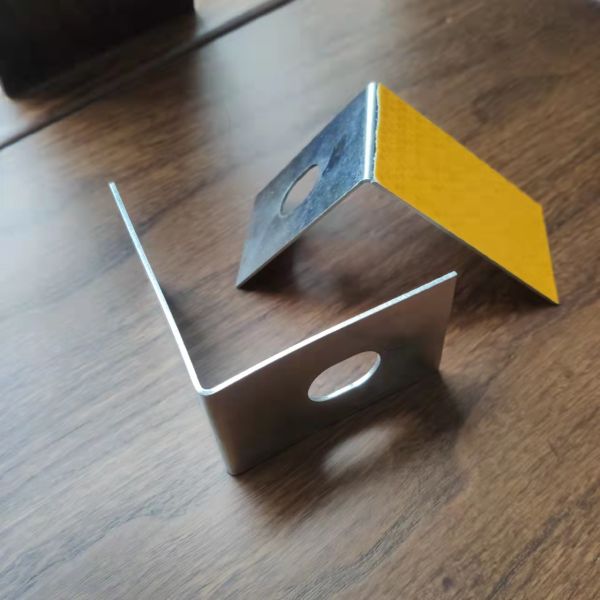 Продажа светодиодного осветительного светильника для предупреждения